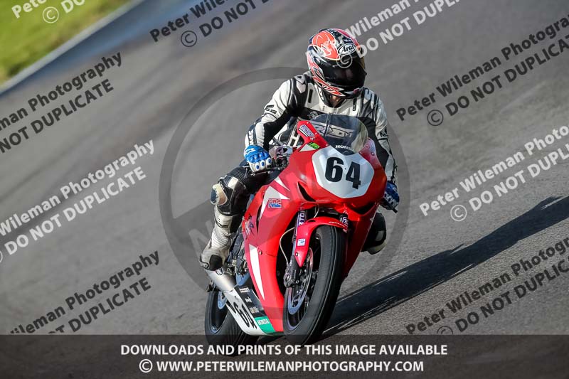 PJ Motorsport 2019;anglesey no limits trackday;anglesey photographs;anglesey trackday photographs;enduro digital images;event digital images;eventdigitalimages;no limits trackdays;peter wileman photography;racing digital images;trac mon;trackday digital images;trackday photos;ty croes